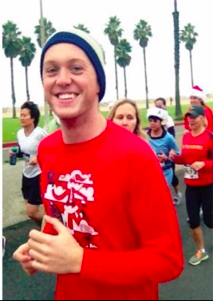 Screen shot 2012-12-17 at 10.08.12 PM