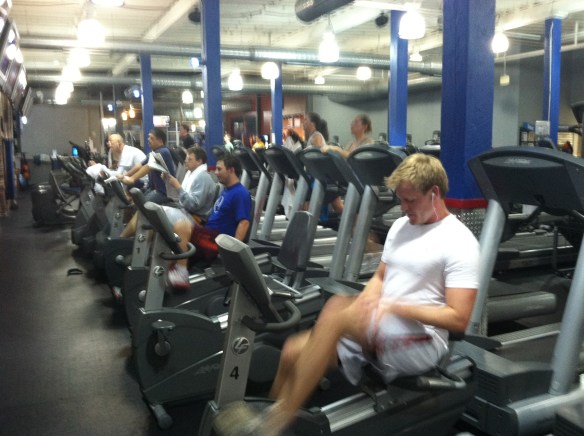 Scott and Dval 2.17.13